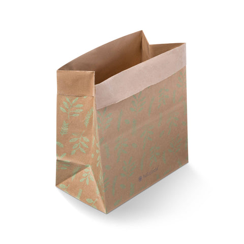 Scrap Sack Compostable Food Waste Bag - 10 Count