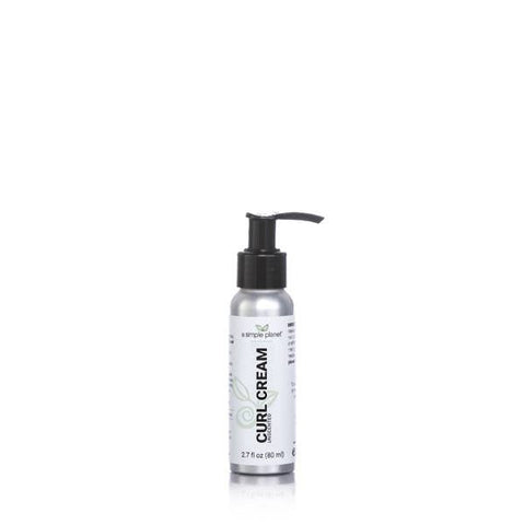 Curl Cream - image 4