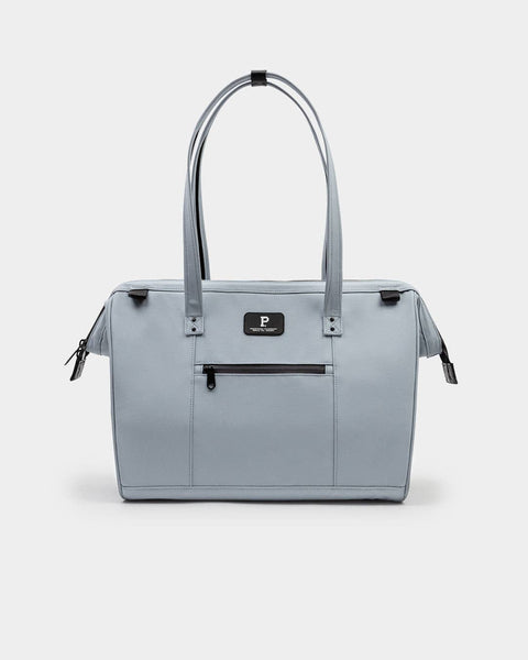 Cascade Tote - Standard - image 14