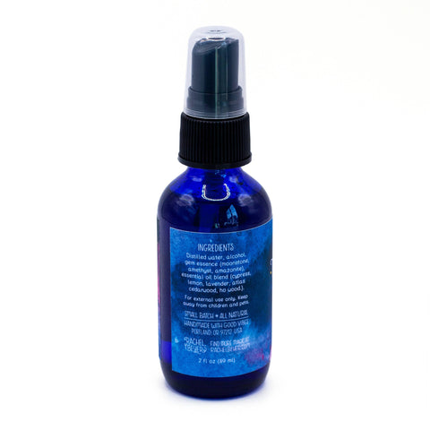 The Moon Aura Spray