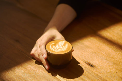 Pirch Espresso Glasses - image 18