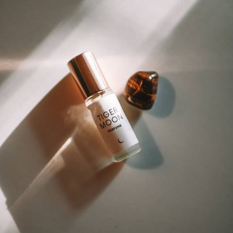 13 Moons Perfume Mini Rollers - image 19