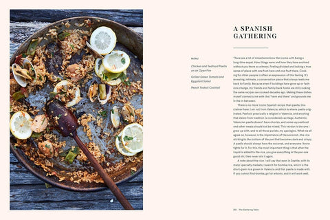 Cannelle et Vanille: With Vegan Options for Most Recipes - image 5