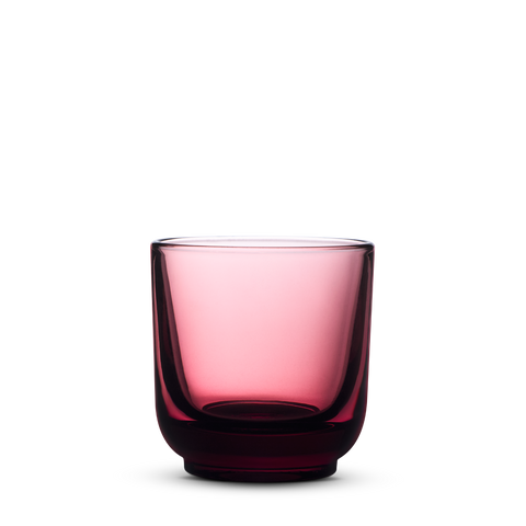 Pirch Espresso Glasses - image 15