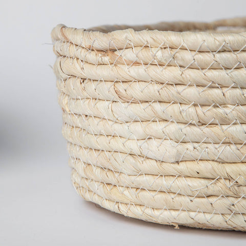 Seagrass Bin - image 3