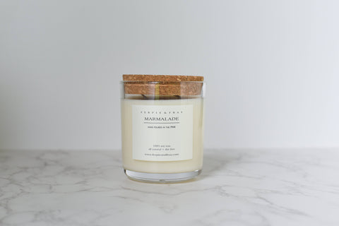 Biscotti Candle - image 2