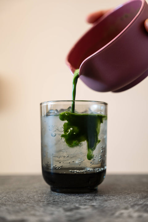 Pirch Espresso Glasses - image 19