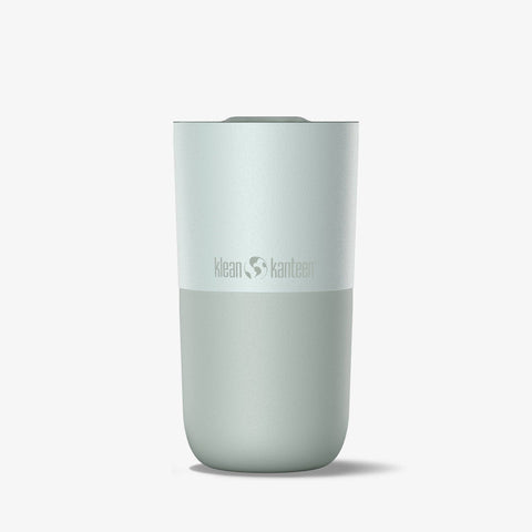 16oz Rise Tumbler - image 7