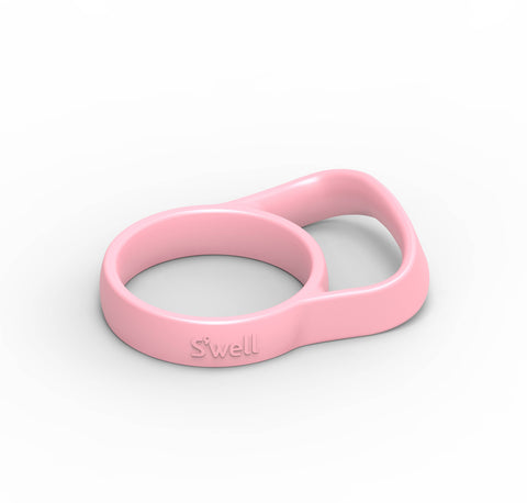Traveler Handle - image 6