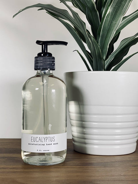 Hand Wash - image 7