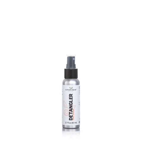 Detangler - image 6