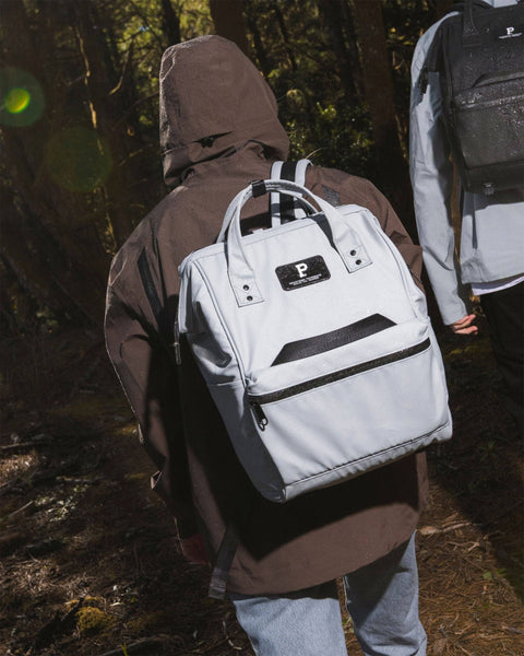 Cascade Backpack - Standard