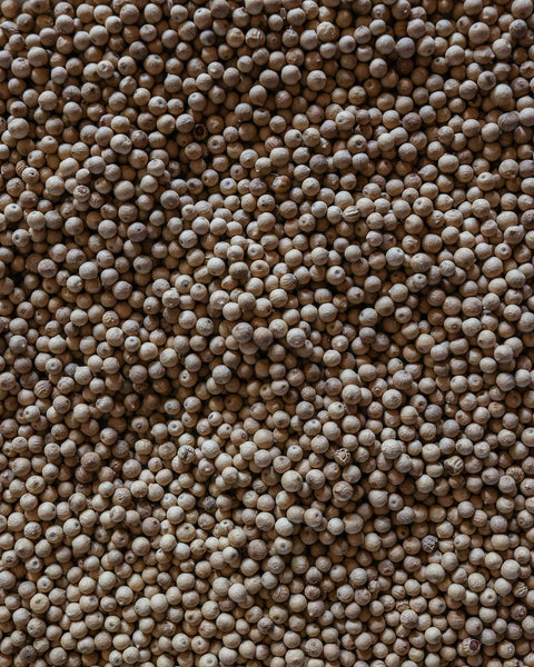 Aranya White Whole Peppercorn - image 2