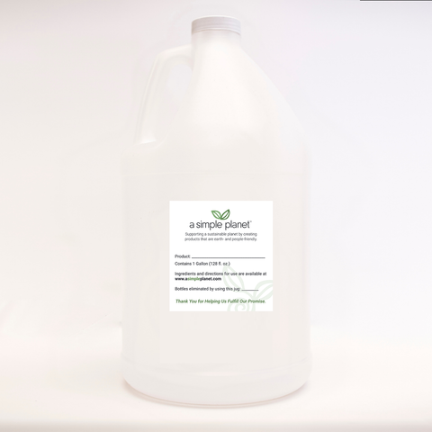 Detangler - image 2