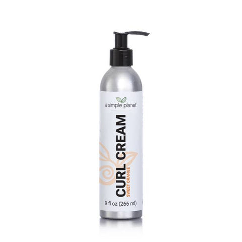 Curl Cream - image 6