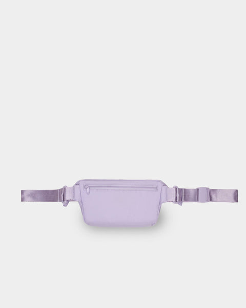 Cascade Crossbody Bag - image 9