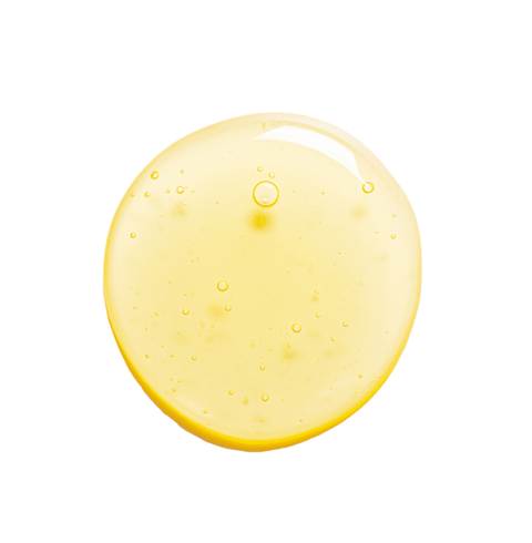 Nourishing Shampoo Base (Sulfate-Free) - 1 oz