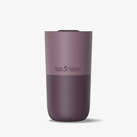 16oz Rise Tumbler - image 4