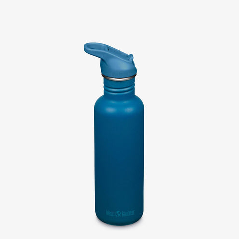 27oz Classic with Flip Seal Sport Cap - image 2