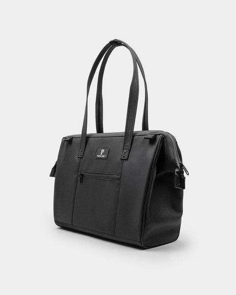 Cascade Tote - Standard - image 5