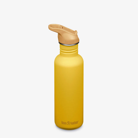 27oz Classic with Flip Seal Sport Cap - image 3