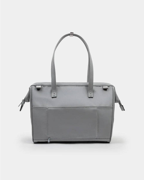 Cascade Tote - Standard