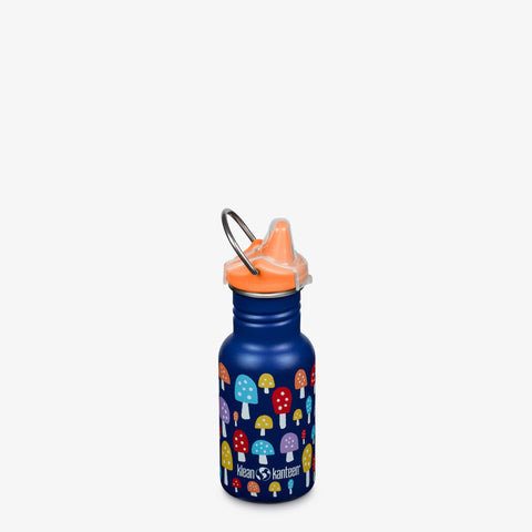 12oz Kid's Classic Sippy - image 4