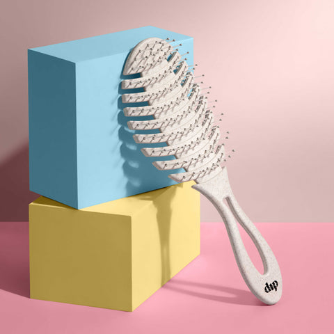 Dip Full Size Brush - Fine to Wavy Hair