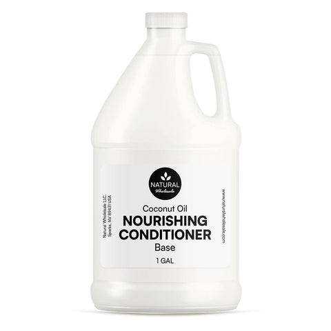 Nourishing Conditioner Base - 1 oz