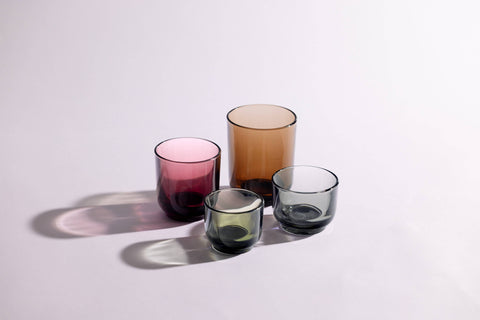 Pirch Espresso Glasses - image 17