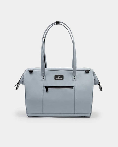Cascade Tote - Standard