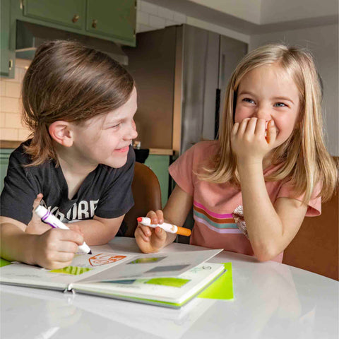 Kids Edition - image 3