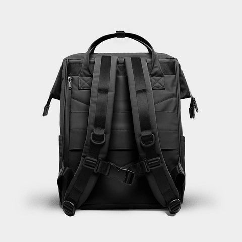 best dual laptop backpack Cascade Backpack