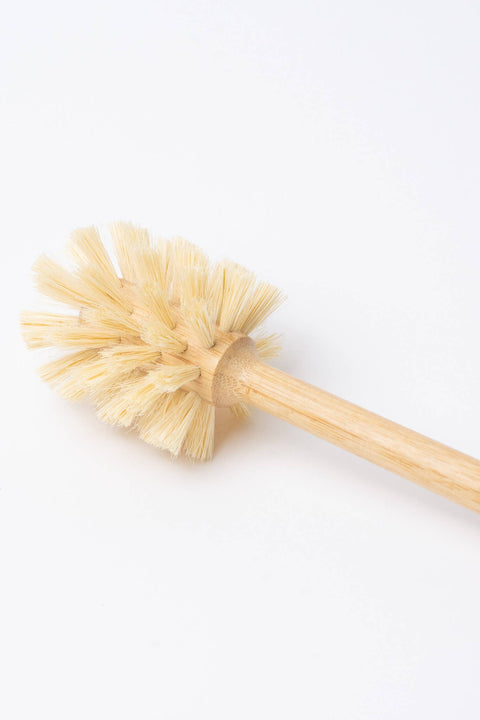 CASA AGAVE Sphere Dish Brush