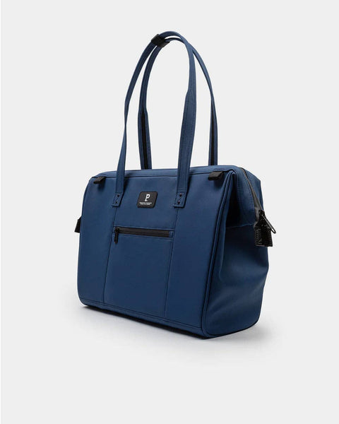 Cascade Tote - Standard