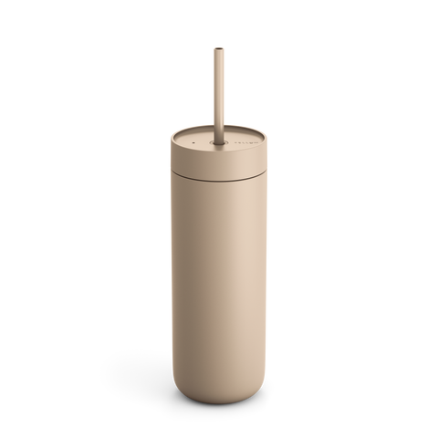 Carter Cold Tumbler - image 17