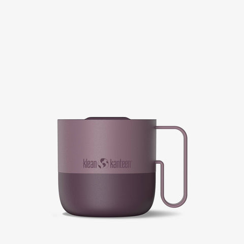 12oz Rise Mug - image 5