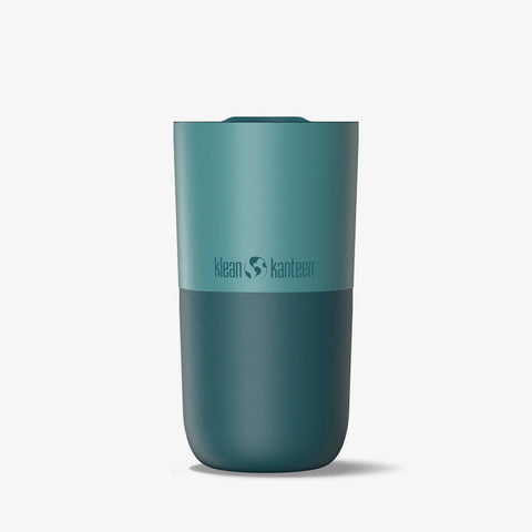 16oz Rise Tumbler - image 5