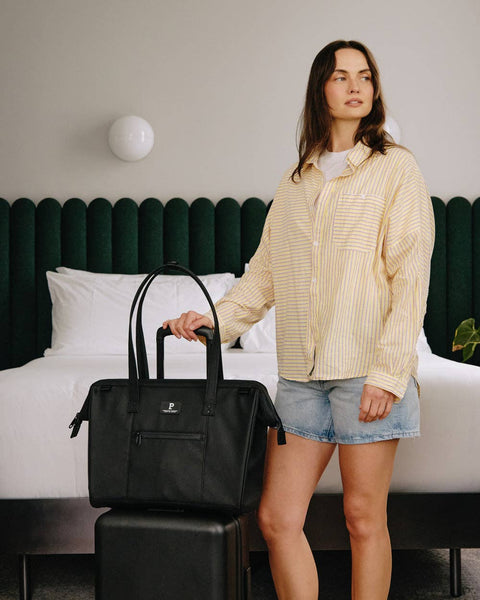 Cascade Tote - Standard - image 4