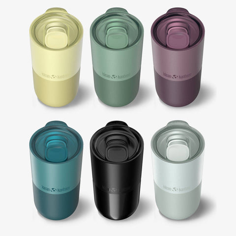 16oz Rise Tumbler
