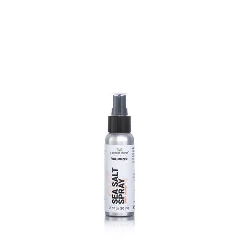 Sea Salt Spray - image 6