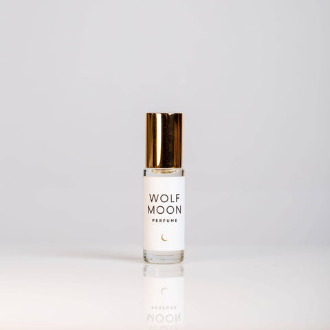13 Moons Perfume Mini Rollers - image 5
