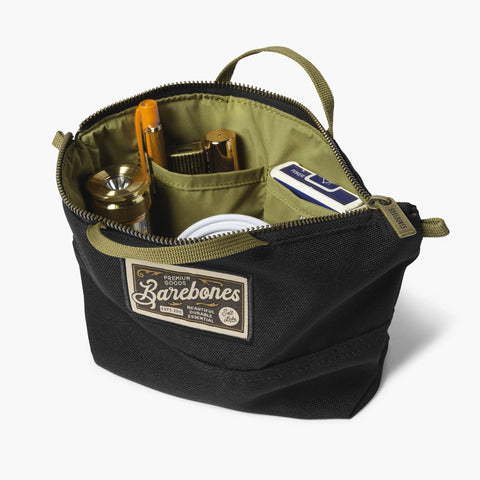 Modeer Zip Pouch - image 3