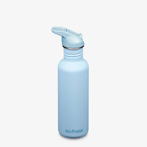 27oz Classic with Flip Seal Sport Cap - image 14