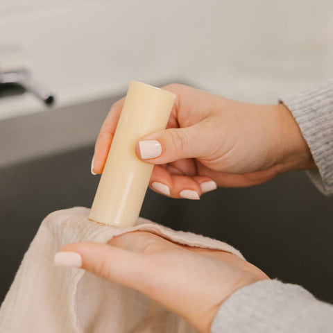 Fabric Stain Remover: Wow Stick - image 3