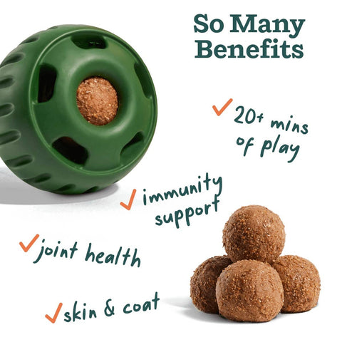 All-in-1 Wellness Pops - image 3