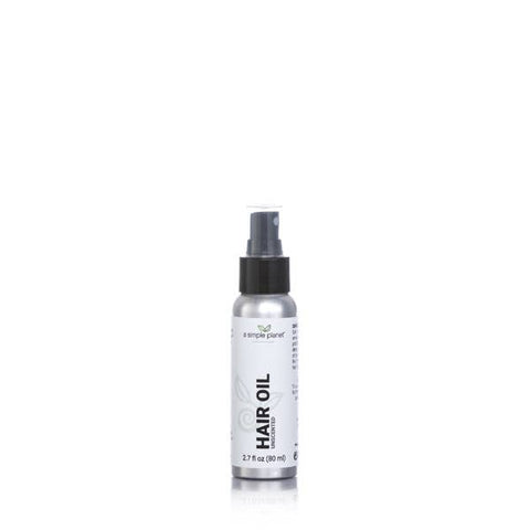 Frizz Free - image 5