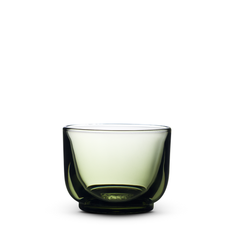 Pirch Espresso Glasses - image 11