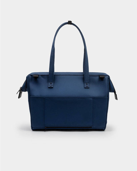 Cascade Tote - Standard - image 21