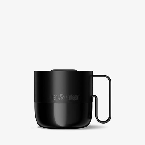 12oz Rise Mug - image 7